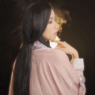 安福FurryQQ群介绍